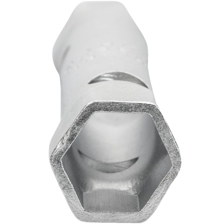 Rörhylsa 30, 32 Mm BAHCO Storlek: 30x32 mm – bild 2