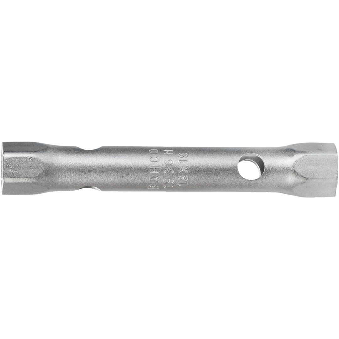 Rörhylsa 36, 41 Mm BAHCO Storlek: 36x41 mm – bild 3