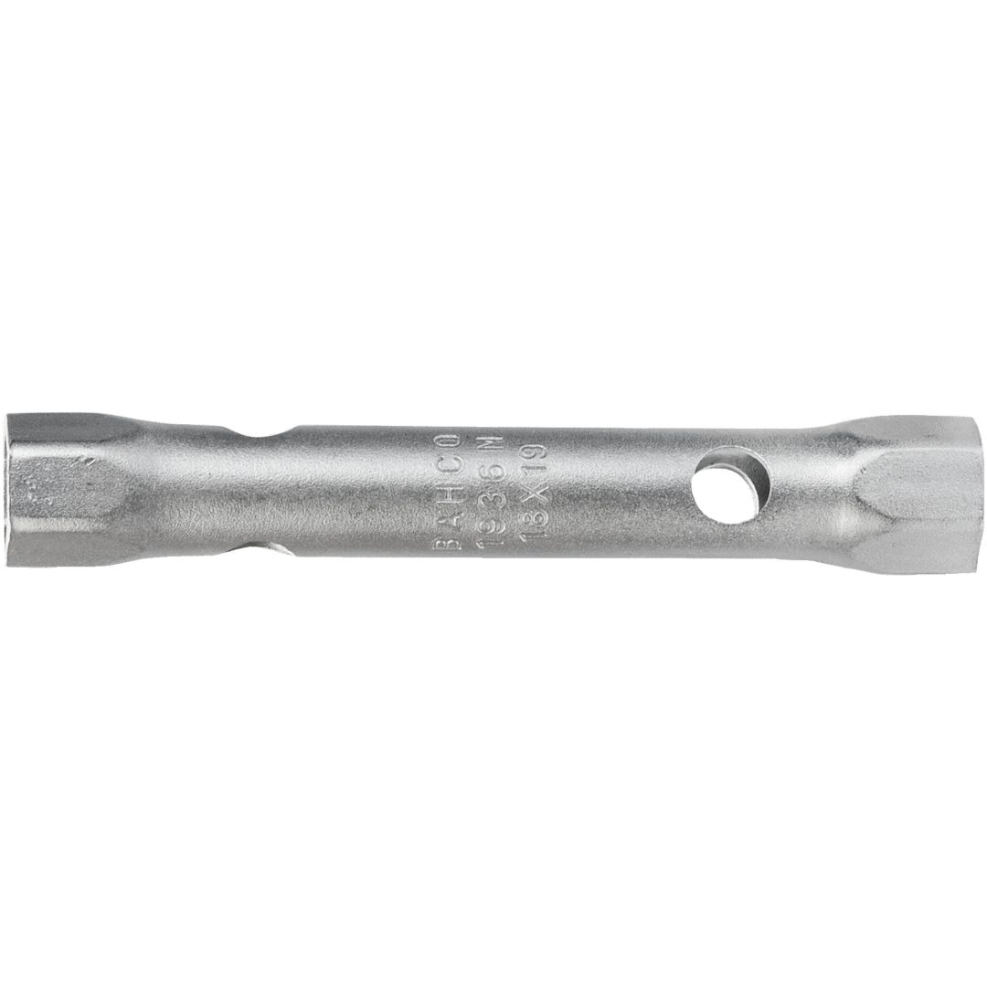 Rörhylsa 8, 9 Mm BAHCO Storlek: 8x9 mm – bild 3