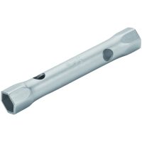 Rörhylsa 8, 9 Mm BAHCO