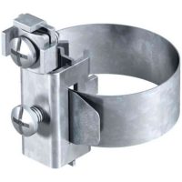 RÖRKLÄMMA 3/8"-1 1/2"(ca9.6-38mm)
