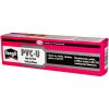 Rörlim Tangit PVC-U LIM RÖR TANGIT PVC-U 125 G – miniatyr 2