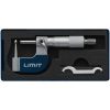 Rörmikrometer MSA 25 LIMIT RÖRMIKROMETER LIMIT MSA 0-25MM – miniatyr 2
