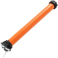 Rörmotor 30 Nm vidaXL