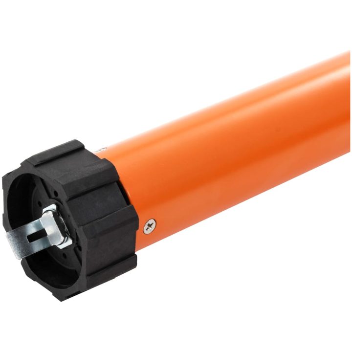 Rörmotorer 4 st 40 Nm vidaXL 40 nm/45 mm – bild 4