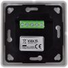 Rörmotorer med kontroll vidaXL 10 nm/35 mm – miniatyr 4