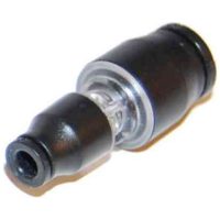 RÖRSKARVHYLSA 3-5MM