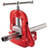 Rörskruvstycke Ridgid 21 / 25 RÖRSKRUVSTYCKE 21 40080 – miniatyr 1