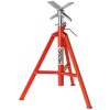 Rörstöd till gängmaskiner VF 99 RIDGID RÖRSTÖD VF-99 22168 – miniatyr 1