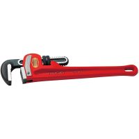 Rörtång 6 / 14 RIDGID