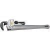 Rörtång 810 / 848 RIDGID RÖRTÅNG ALUMINITUM 810 31090 – miniatyr 1