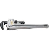 Rörtång 810 / 848 RIDGID