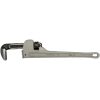 Rörtång Aluminium 10" BAHCO – miniatyr 4