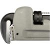 Rörtång Aluminium 10" BAHCO – miniatyr 3