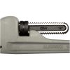 Rörtång Aluminium 10" BAHCO – miniatyr 2