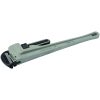 Rörtång Aluminium 14" BAHCO Rörtång Aluminium – miniatyr 1