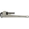 Rörtång Aluminium 18" BAHCO Rörtång Aluminium – miniatyr 6