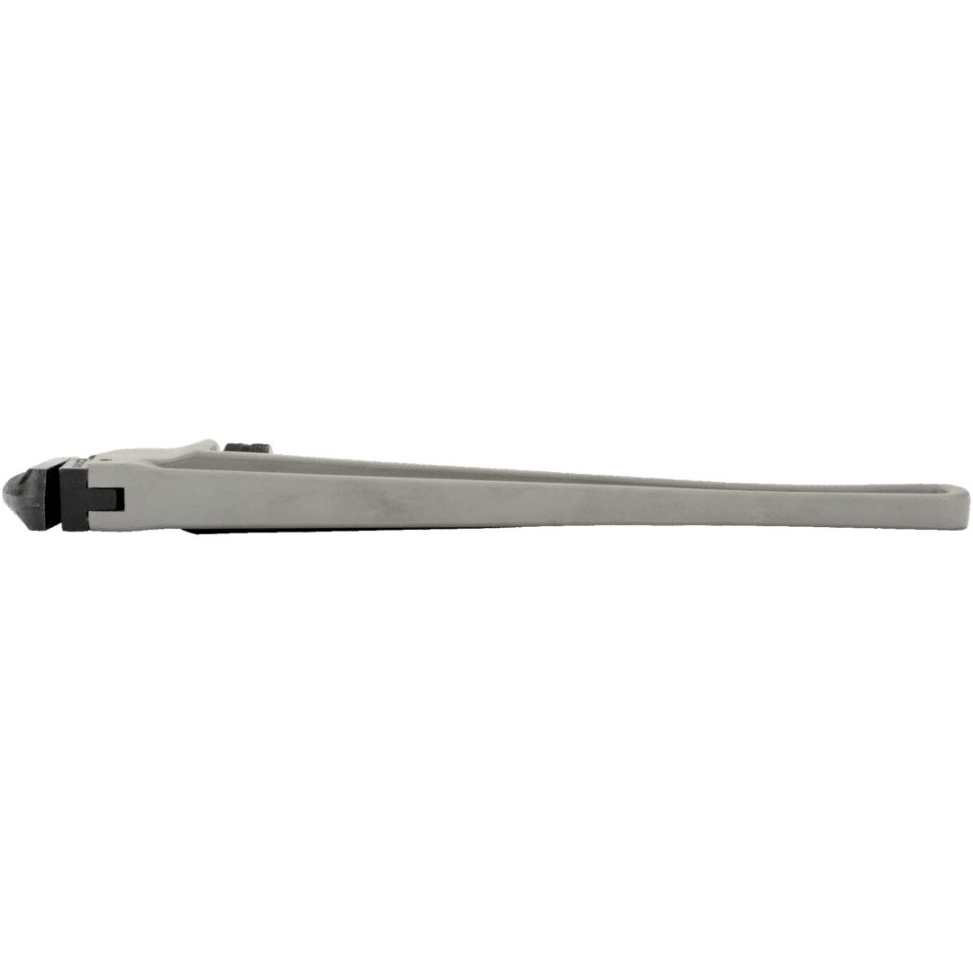 Rörtång Aluminium 18" BAHCO Rörtång Aluminium – bild 5