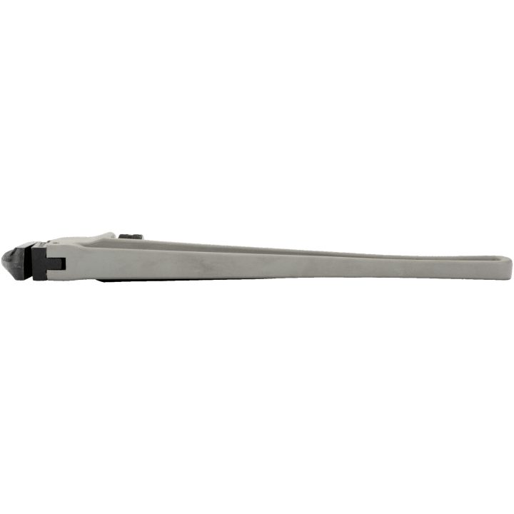 Rörtång Aluminium 18" BAHCO Rörtång Aluminium – bild 5