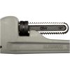 Rörtång Aluminium 18" BAHCO Rörtång Aluminium – miniatyr 2