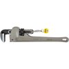 Rörtång Aluminium 18" TAH BAHCO Rörtång Aluminium – miniatyr 4