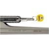 Rörtång Aluminium 18" TAH BAHCO Rörtång Aluminium – miniatyr 2