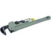 Rörtång Aluminium 18" TAH BAHCO Rörtång Aluminium – miniatyr 1