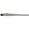 Rörtång Aluminium 24" BAHCO Rörtång Aluminium – miniatyr 5