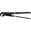 Rörtång ERGO 320 mm BAHCO – miniatyr 7