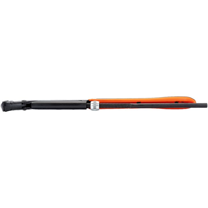 Rörtång ERGO 320 mm BAHCO – bild 5