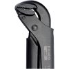 Rörtång ERGO 320 mm BAHCO – miniatyr 3