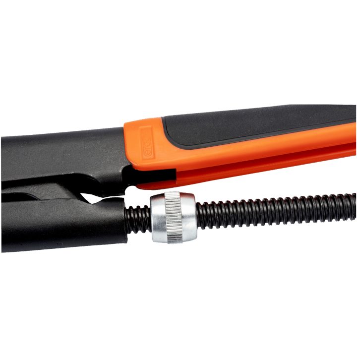Rörtång ERGO 320 mm BAHCO – bild 2
