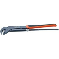 Rörtång ERGO 320 mm BAHCO