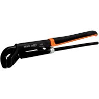 Rörtång ERGO 430 mm BAHCO