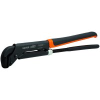 Rörtång ERGO Plastdoppad 320 mm BAHCO