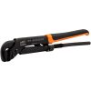 Rörtång ERGO Snabbjustering 320 mm BAHCO Rörtång 320 mm – miniatyr 1