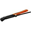 Rörtång ERGO Snabbjustering 430 mm BAHCO Rörtång 430 mm – miniatyr 4