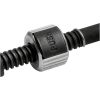 Rörtång ERGO Snabbjustering 430 mm BAHCO Rörtång 430 mm – miniatyr 3