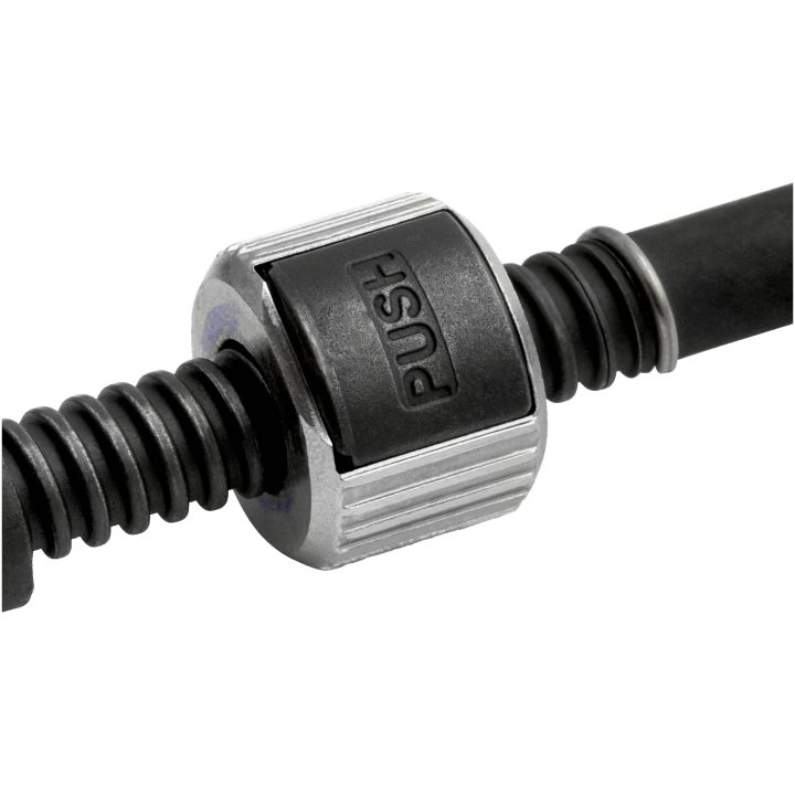 Rörtång ERGO Snabbjustering 430 mm BAHCO Rörtång 430 mm – bild 3