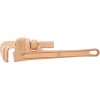 Rörtång GNISTFRI 250 MM CU-BE BAHCO Rörtång GNISTFRI – miniatyr 6