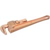 Rörtång GNISTFRI 250 MM CU-BE BAHCO Rörtång GNISTFRI – miniatyr 1