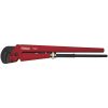 Rörtång Ridgid RÖRTÅNG 1140-3/4 18371 – miniatyr 1
