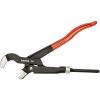 Rörtång S-KÄFT 230 MM 1/2" BAHCO – miniatyr 4