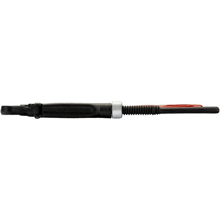 Rörtång S-KÄFT 330 MM 1" BAHCO Rörtång S-KÄFT – bild 5