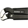 Rörtång S-KÄFT 330 MM 1" BAHCO Rörtång S-KÄFT – miniatyr 3