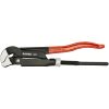 Rörtång S-KÄFT 420 MM 1.1/2" BAHCO Rörtång S-KÄFT – miniatyr 6