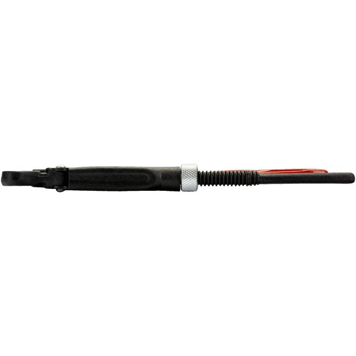 Rörtång S-KÄFT 420 MM 1.1/2" BAHCO Rörtång S-KÄFT – bild 5