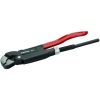 Rörtång S-KÄFT 420 MM 1.1/2" BAHCO Rörtång S-KÄFT – miniatyr 1