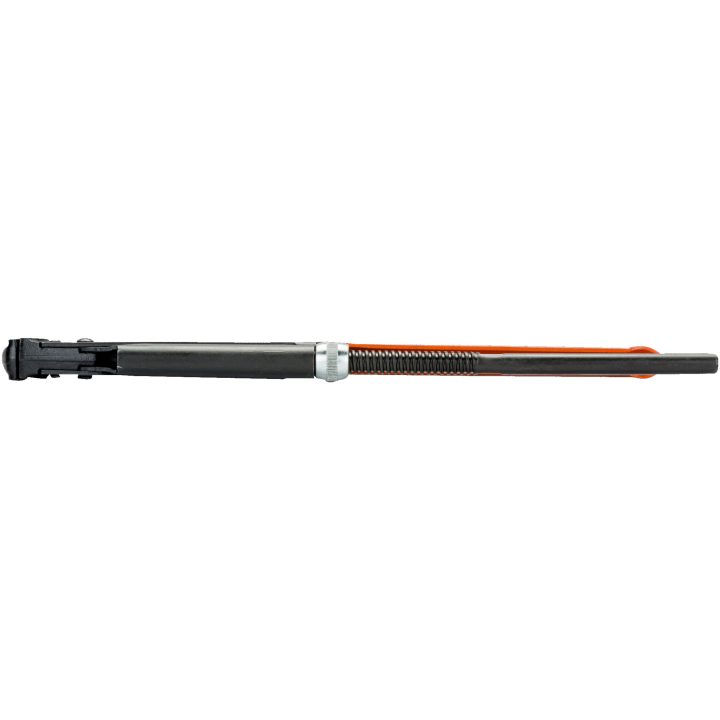 Rörtång Standard 210 mm BAHCO – bild 6