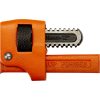 Rörtång STILSSON 10" BAHCO – miniatyr 2